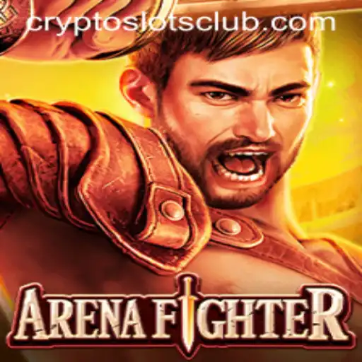ArenaFighter: The Battle Between Gladiators and Cryptocurrency in the Virtual World