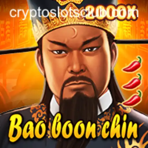 Exploring BaoBoonChin: A New Era in CryptoSlots Gaming