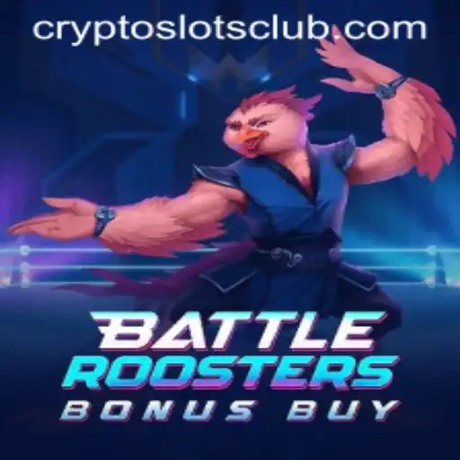 Exploring BattleRoostersBonusBuy at CryptoSlots: A Thorough Overview