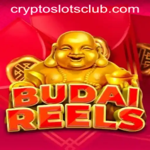 Experience the Thrill of BudaiReels on CryptoSlots