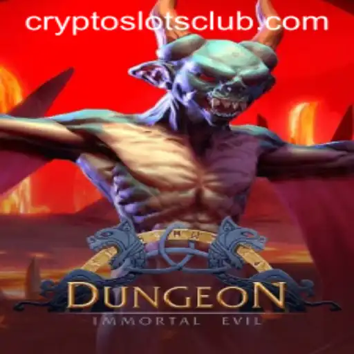 Dungeon: Unveiling the Adventure with CryptoSlots