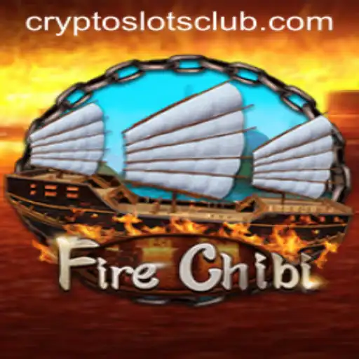 Exploring FireChibi: A Fiery Adventure in the World of CryptoSlots