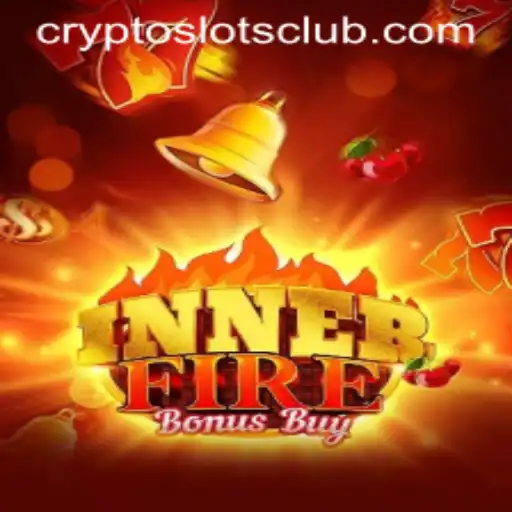 Discover the Thrills of InnerFireBonusBuy at CryptoSlots