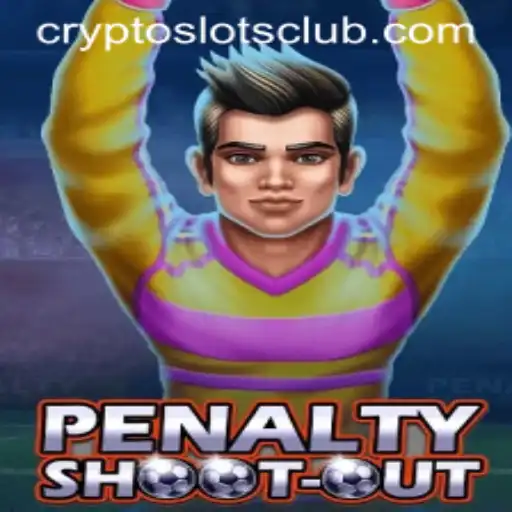 Dive into the Excitement of PenaltyShootOut at CryptoSlots