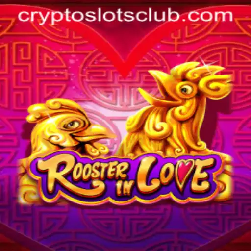 Explore the Exciting World of RoosterInLove at CryptoSlots