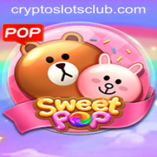 SweetPOP: A Deep Dive into CryptoSlots' Latest Sensation