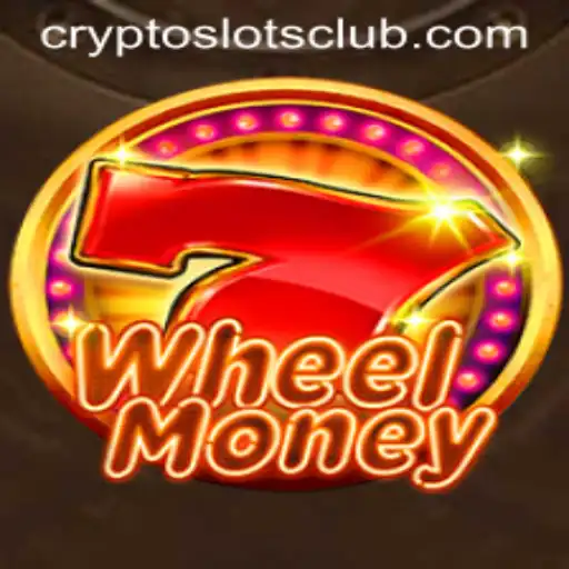 Exploring the Exciting World of WheelMoney and CryptoSlots