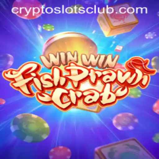 Exploring WinWinFishPrawnCrab: A New Era in CryptoSlots