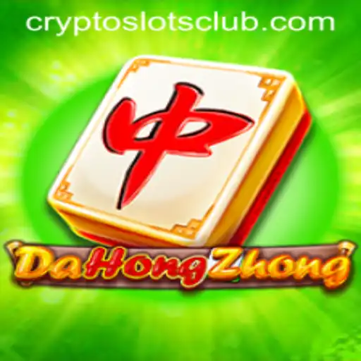 Unveiling the Thrilling World of DaHongZhong: A Blend of Tradition and Modern Gaming with CryptoSlots