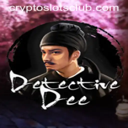 DetectiveDee: Solutions with Cryptographic Twists