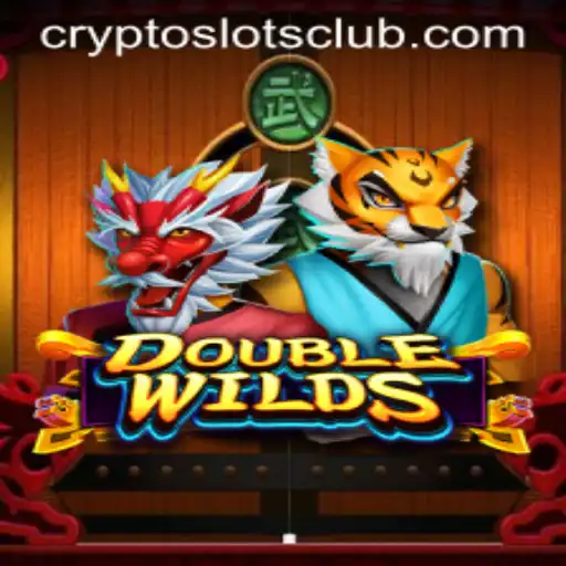 Discover the Exciting World of DoubleWilds on CryptoSlots