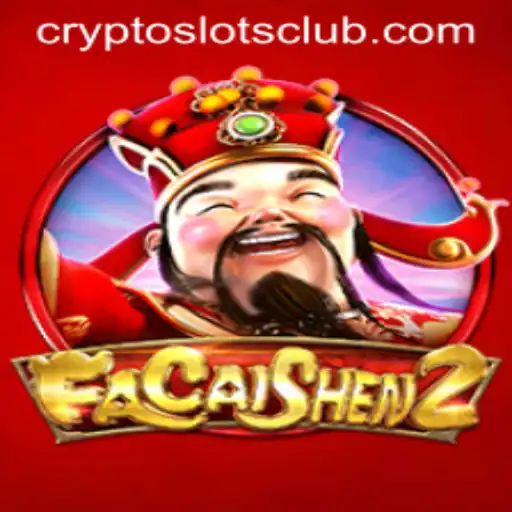 Exploring FaCaiShen2 at CryptoSlots: A Deep Dive into the Exciting World of Chinese-Themed Slot Gaming