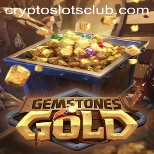 Unlocking the Magic of GemstonesGold: A Spin on CryptoSlots