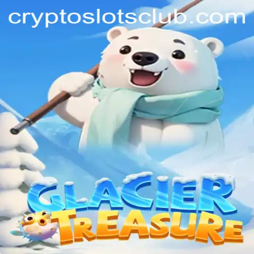 Discover the Excitement of GlacierTreasure: The Game Revolutionizing CryptoSlots