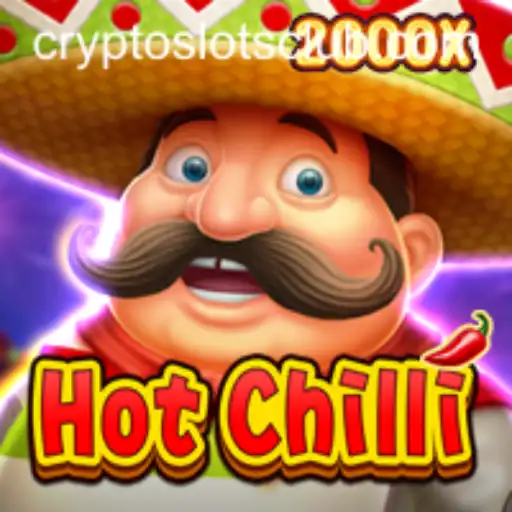 Discover the Exciting World of HotChilli at CryptoSlots