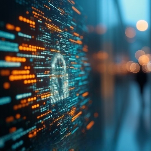 Statistics CryptoSlots