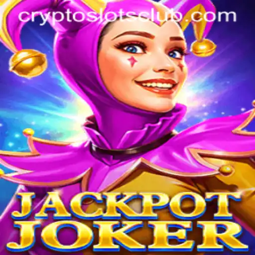 Exploring JackpotJoker: A New Era in CryptoSlots Gaming