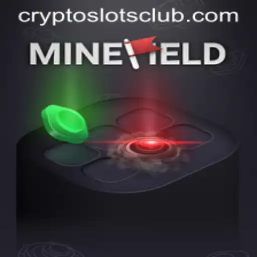 Exploring the Thrilling World of MineField: A Unique Experience on CryptoSlots