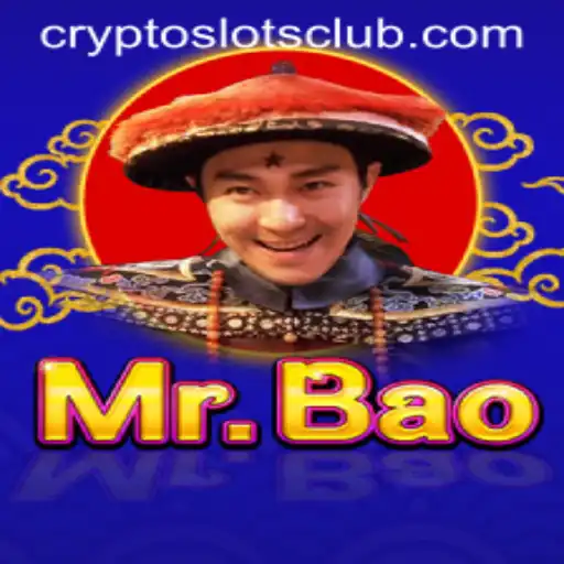 Exploring MrBao: A New Era in CryptoSlots Gaming
