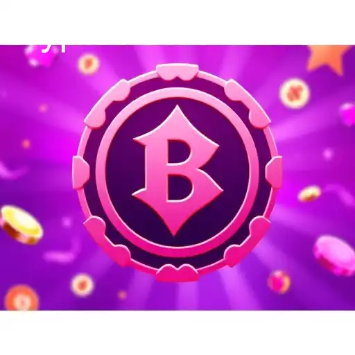Exploring the Promotions at CryptoSlots: An In-Depth Look