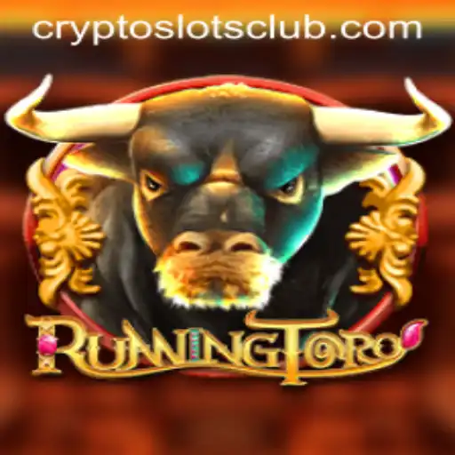 Exploring RunningToro: A Thrilling Adventure in the World of CryptoSlots