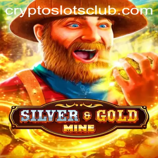 The Thrilling World of SilverGold: A Dive into CryptoSlots