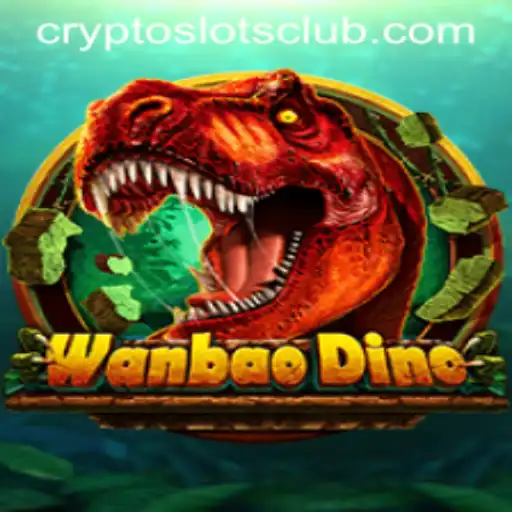 Explore the Exciting World of WanBaoDino and CryptoSlots
