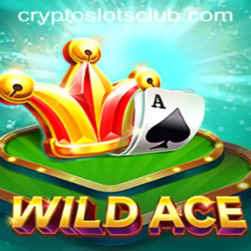 Discover WildAce: The Exciting World of CryptoSlots Gaming