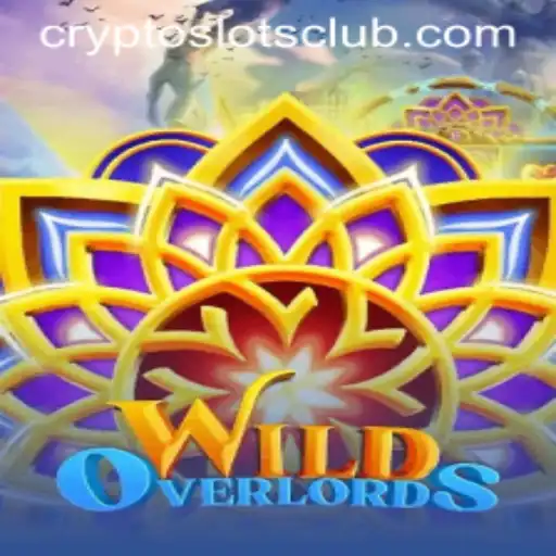 Unleashing the Chaos: An In-Depth Look at WildOverlords and CryptoSlots