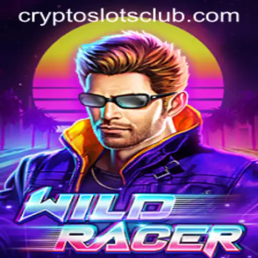 Exploring WildRacer: The Thrills of Racing and CryptoSlots