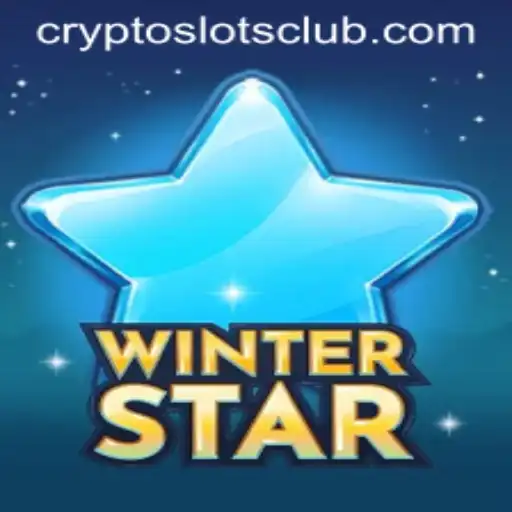 Discover WinterStar: The Latest Gem in CryptoSlots Gaming