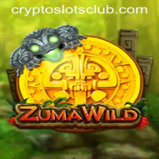 Exploring ZumaWild: A Thrilling Adventure in the World of CryptoSlots